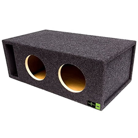 8 Dual Accessories - Accessories - USA-Made - Carpet