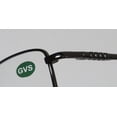 thumbnail image 6 of HIGHLANDER HI410 EYEGLASS FRAME/EYEWEAR CLASSIC DESIGN FOR MEN AUTHENTIC EYEWEAR, 6 of 9