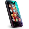 Image thumbnail_image