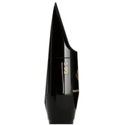 Selmer Paris S90 Series Alto Saxophone Mouthpiece 180 Facing
