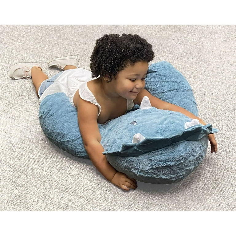 Koala baby chair hot sale