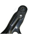 thumbnail image 5 of For Suzuki ALTO AMF310 Arm Assey Front Suspension LH 45202M68K00, 5 of 5