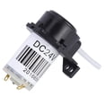 thumbnail image 4 of Compact Structure Peristaltic Liquid , Peristaltic , Pharmaceutical Filling For Pharmacy 24V, 4 of 8