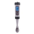 thumbnail image 1 of 4in1 Digital Water Tester SALT S.G. Temp Meter High Accuracy Water Quality Testing Pen Measurement Device for Drinking Water Swimming Pool Aquarium Hydroponics, 1 of 7