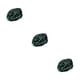 thumbnail image 4 of Casco de seguridad ligero y ajustable Eigraketly para ciclismo verde negro tamaño libre, 4 of 6