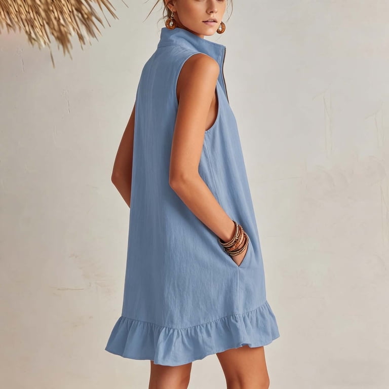 peplum shift dress Buy Sosandar Blue Peplum Boucle Shift Dress from Next USA