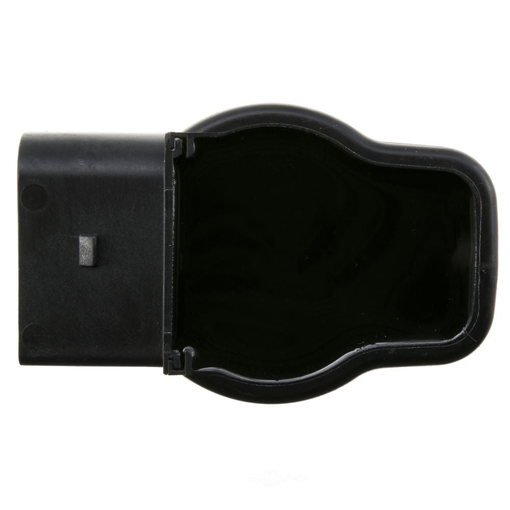 WVE 5C1391 Ignition Coil