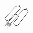 thumbnail image 1 of Grill Heating Element for Q240 Q2400 Series Grills, Replacement Part for 70127 Electric Heating Elements (FMY), 1 of 5