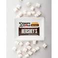 thumbnail image 2 of hersheys-smores-tray, 2 of 3
