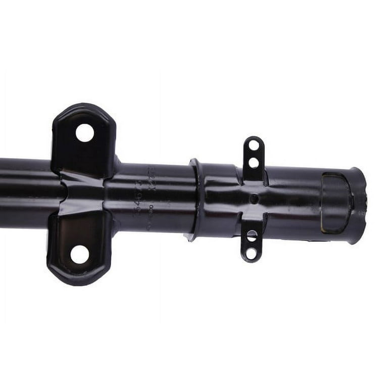 KYB 334673 Excel-G Suspension Strut Fits select: 2011-2014