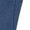 Navy, variant on IFNWSV Girls Long Sleeve Tops Round Neck Solid Color Ribbed Knit Pullover Top Casual Button Detail Shirt