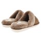 thumbnail image 3 of Pantufla Alexa color camel 27 Dorothy Gaynor Pantufla Alexa color camel 27, 3 of 6