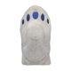 thumbnail image 3 of Peluche Pokémon Center Sitting Cuties Shelmet #616, 3 of 3