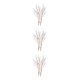 thumbnail image 5 of Cateissary 3 piezas de ramas de ramitas marrones iluminadas, decorativas, elegantes, para regalo, ramas de ramitas, LED, 20 luces, blanco cálido Type1 NO1, 5 of 6