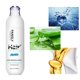 thumbnail image 4 of Spray De Depilación Reparación  Efectiva Rápida Para Tratamiento Corporal 100G Sunnimix Aerosol de depilación, 4 of 8