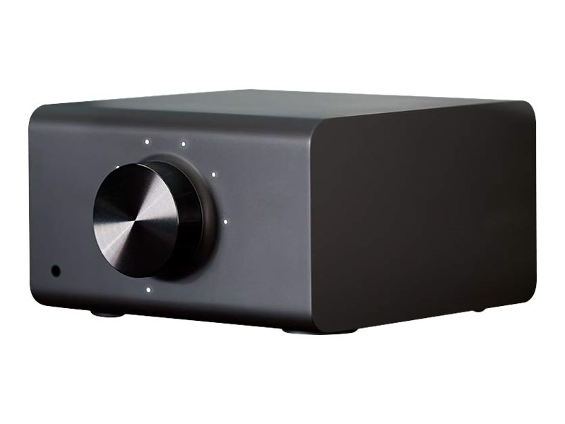 amazon echo link network audio player