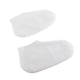 thumbnail image 5 of Protectores De Zapatos Impermeables De Silicona Antideslizantes Para Hombres, Mujeres Y Niños, 5 of 7