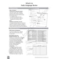 thumbnail image 6 of Evan-Moor Daily Language Review, Grade 1 Teacher Edition, 6 of 7