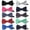 Set B, variant on GOGO Adjustable Dog Bow Ties Collar Christmas Festival Pet Bow Ties Neckties for Party Grooming Accessories-set A