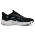 thumbnail image 2 of Tenis Puma Skyrocket Lite 2 para Hombre 311730-27 negro 27, 2 of 6