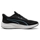 thumbnail image 2 of Tenis Puma Skyrocket Lite 2 para Hombre 311730-27 negro 28, 2 of 6