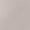 Gray, variant on Crunowin Girls Yoga Shorts High Waist Cycling Pockets Lightweight Sporty Everyday Wear Pants White Size 13-14 Years