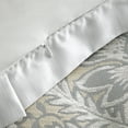 thumbnail image 4 of Croscill Classics Loretta 4 Piece Comforter Set in Beige Cal King, 4 of 6
