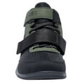 thumbnail image 4 of SABO Deadlift PRO Shoes - Camo, 4 of 12