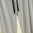thumbnail image 6 of Vetsdori Womens Striped Pajamas Pants Soft Pj Bottoms Lightweight Sleepwear Casual Elastic Waist Lounge Pants for Women Trendy, 6 of 8