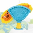 thumbnail image 6 of Exersaucer MegaSaucer Wild Wonders Activity Center, 6 of 15