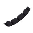 thumbnail image 2 of Replacement Earpads Headband Durable  Cotton Excellent Experience For  HD581  HD650, 2 of 8