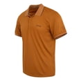 thumbnail image 3 of Regatta Polo en Jersey Remex II pour Hommes, 3 of 4