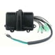 thumbnail image 1 of CDI Power Pack Switch Box for 6HP-35HP Outboard Engines Replacement 339-7452A15, 1 of 5