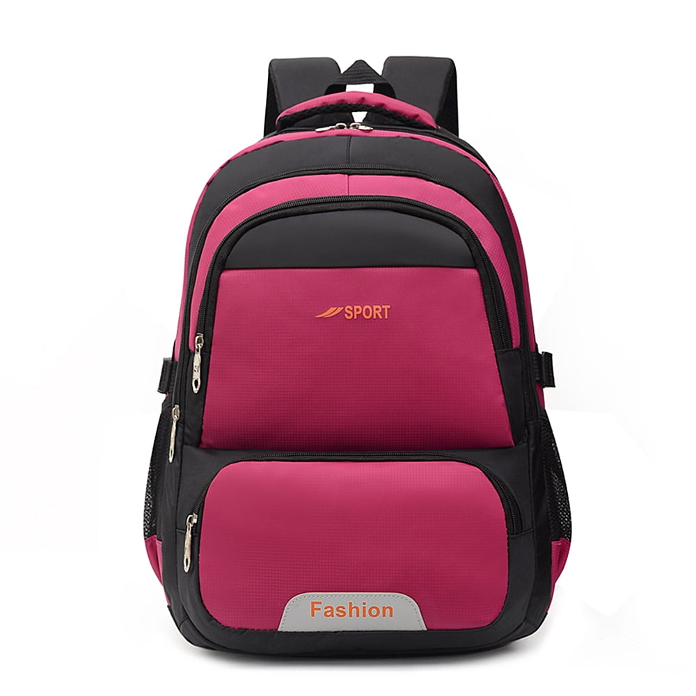 My Daily Colorful Four Season Tree Backpack 14 Inch Laptop Daypack Bookbag for Travel College School My Daily Colorful Four Season Tree Backpack 14 Inch Laptop Daypack Bookbag for Travel College School