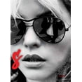 thumbnail image 5 of Blondie - NYC Rock Band, Deborah Harry  Chris Stein Relationship, Record Deal, Music, Heart Of Glass, One Way Or Another, Call Me, Cover Songs, Hanging On The Telephone, Fights, Health Issues  More!, 5 of 7