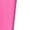 Hot Pink, variant on Sweatpants for Men - Comfortable Breathable Sweatpants with Pockets and Elastic Waistband for Gym & Training