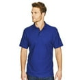 thumbnail image 3 of Absolute Apparel Polo de Précision pour Hommes, 3 of 3