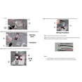 thumbnail image 5 of Rugged Front Electric Power Steering Kit for (2015-22) Honda Pioneer 520/500, Is A Bolt on System, Gets Rid of Wheel Jerk/Bump Steer When Navigating Rough Terrains, Designed to Make Your Ride Better, 5 of 5
