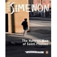 thumbnail image 1 of L'Homme Suspendu de Saint-Pholien, 1 of 1