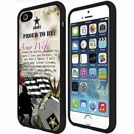 army phone case iphone 6 army phone case iphone 6
