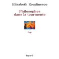 thumbnail image 2 of Philosophes dans la tourmente (French Edition), 2 of 3