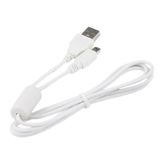 Canon IFC-400PCU USB Interface Cable