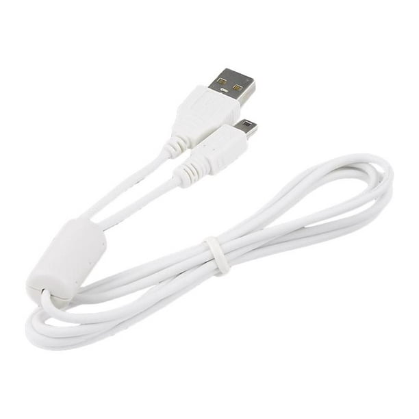 Canon Usb Interface Cable Walmart Com Walmart Com Canon Usb Interface Cable Walmart Com Walmart Com
