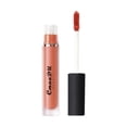 thumbnail image 2 of Lipstick, Lip Gloss, Matte Non-Stick Long Lasting Lip Gloss with Pearl Sequins, Shiny Soft Texture, Bright Colorful Lips, Waterproof and Kiss-Proof Makeup Essential, 2 of 4