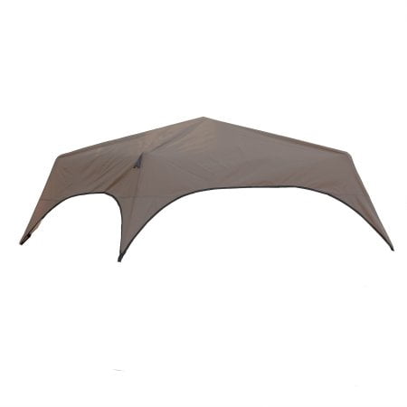 Coleman Rainfly Accessory for 6-Person Instant Tent - Walmart.com
