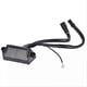 thumbnail image 3 of Power Pack for Johnson Evinrude Motors 113-2453 581649 581924 581926, 3 of 5