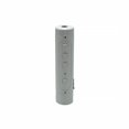 thumbnail image 1 of Receptor Bluetooth 5.0 Adaptador De Transmisor Bluetooth Audio De 3,5 Mm Con Abrazadera Monstrate EL013954-02, 1 of 6