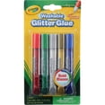 thumbnail image 4 of Crayola Crayola  69-3522, 4 of 5