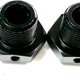 thumbnail image 5 of Adaptador de rueda hexagonal Ounissouiy 2 uds 1/10 aleación de aluminio para ARRMA SENTON 3S, 5 of 6