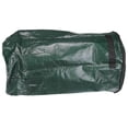thumbnail image 2 of Organic Waste Kitchen Garden Yard Compost Bag Environmental PE Cloth Planter Kitchen Waste Disposal, 2 of 5
